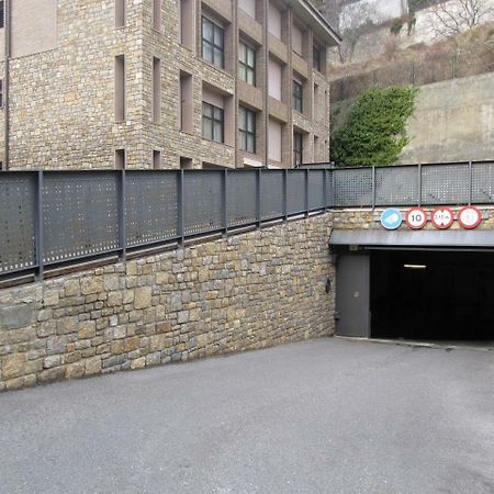 Apartament Betania 2 4 Encamp Zewnętrze zdjęcie
