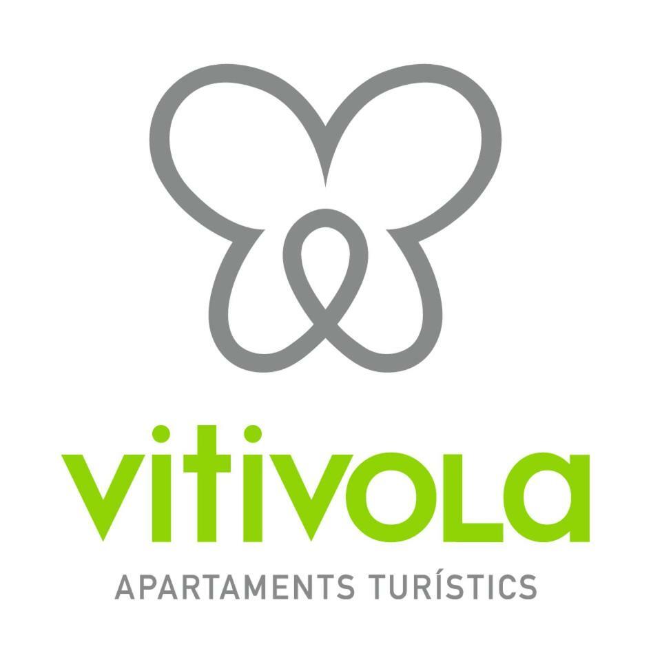 Apartament Betania 2 4 Encamp Zewnętrze zdjęcie