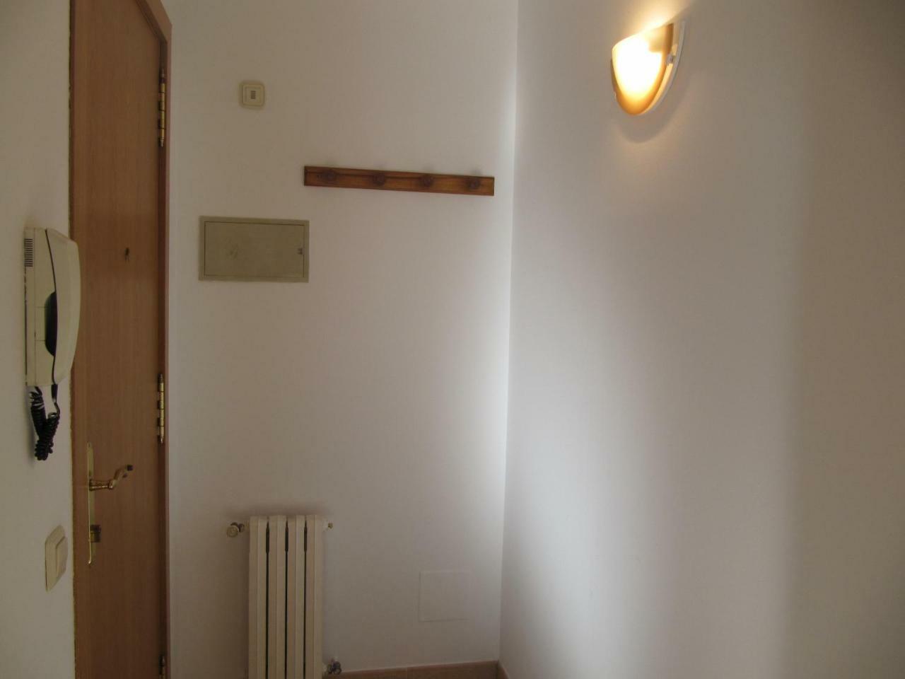 Apartament Betania 2 4 Encamp Zewnętrze zdjęcie
